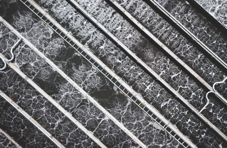 Septic Tank Pumping And Flushable Wipes