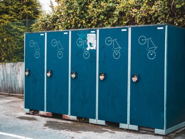 portable toilets in Novato, CA