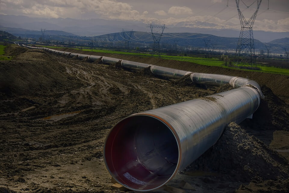 septic tank pumping in Petaluma, CA