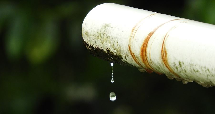 septic tank pumping in Petaluma, CA