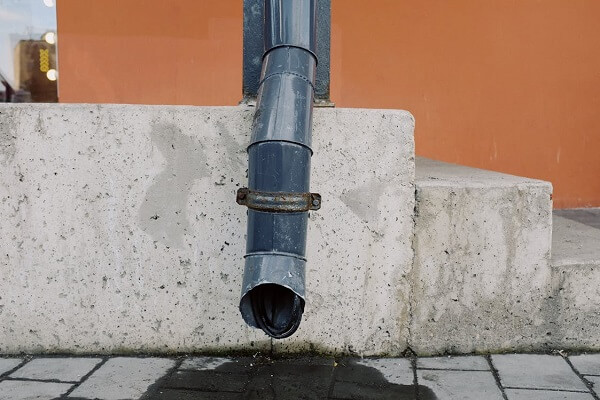 septic tank pumping in Novato, CA