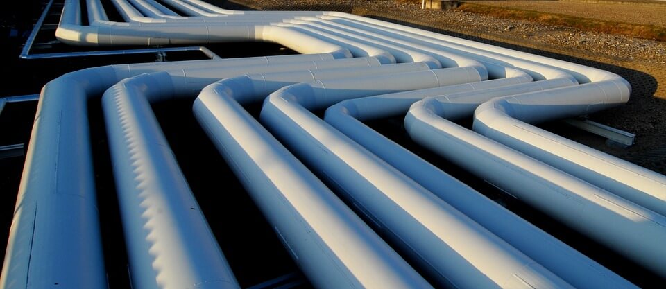 A Comprehensive Guide to Septic Tank Odor Eliminators
