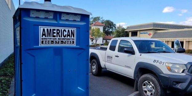 septic tank pumping in Sonoma, CA