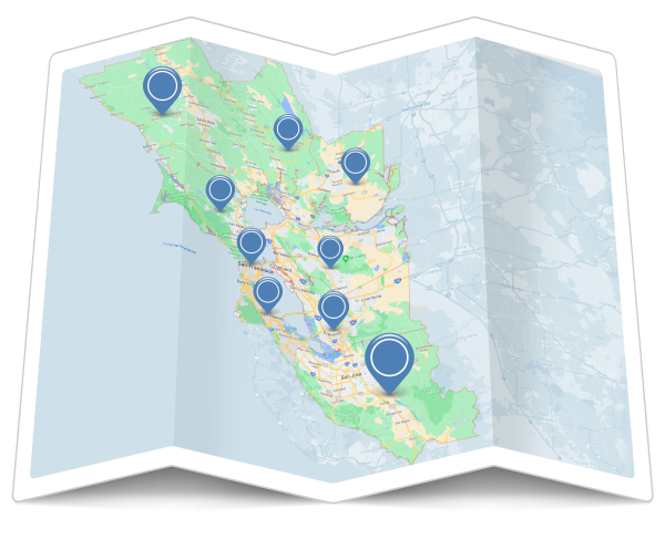 2d-map