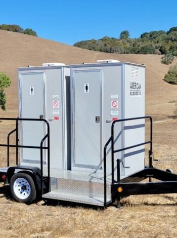 american-sanitation-vip-double-3