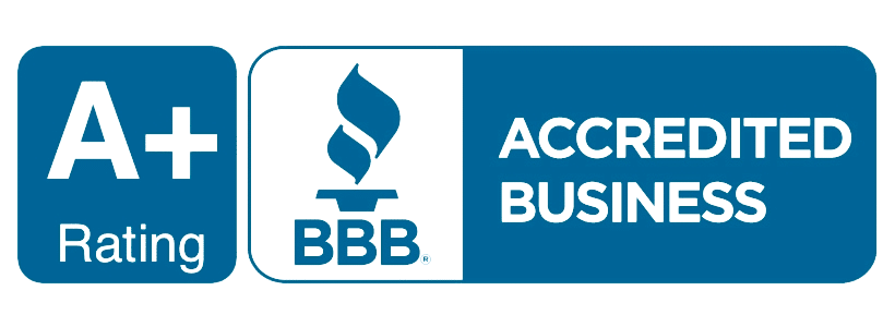 bbb