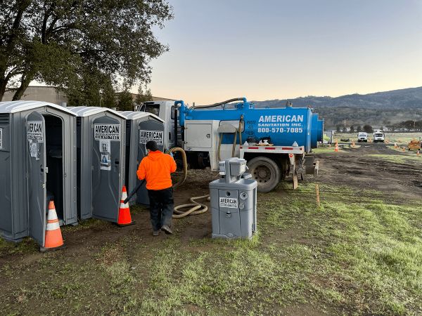 pleasanton-ca-portable-toilets