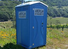 portable-toilets-small