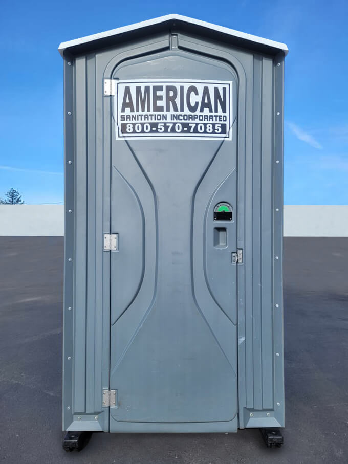 standard-unit-2-1