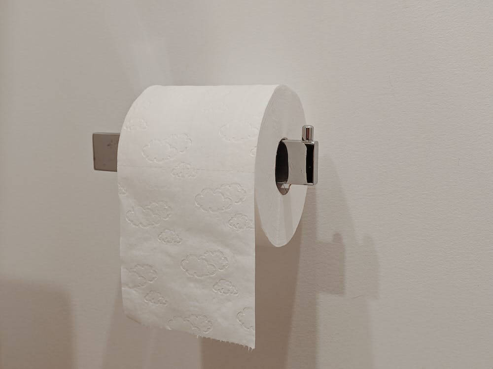 Sustainable Solutions: The Evolution of Portable Toilets