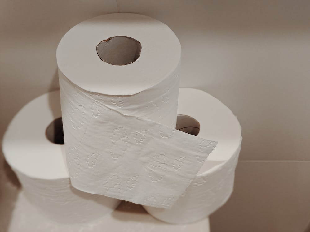 A Guide to the Hygiene Standards of Portable Toilets