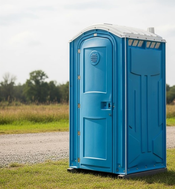 Reliable Portable Toilets Offering Clean and Fresh Comfort