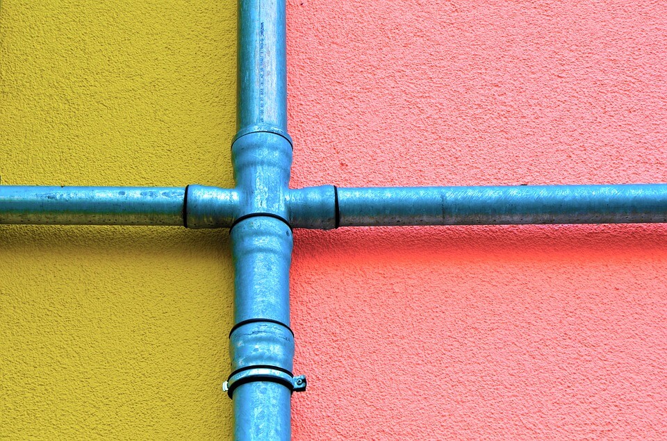 How Septic Tank Pumping Enhances Longevity and Function