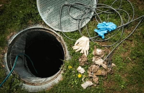 Benefits of Hiring a Professional for Septic Tank Pumping