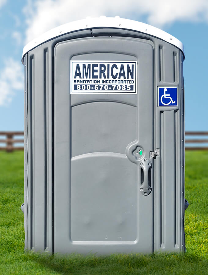 american-sanitation-ada-compliant-01