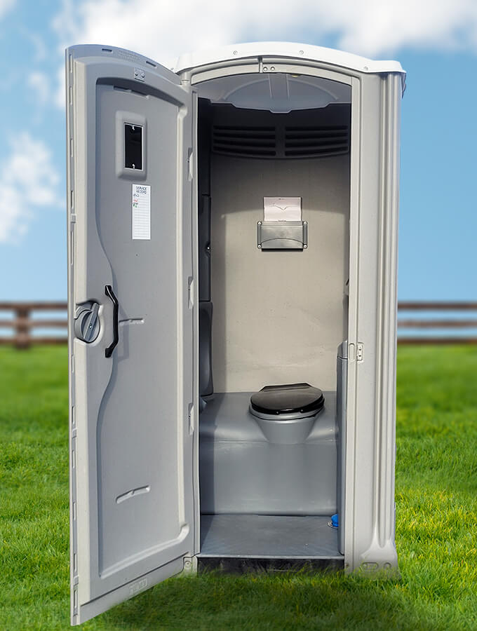american-sanitation-flushable-01