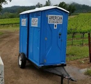 trailer-mounted-portable